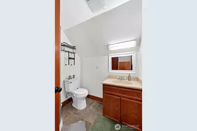 1570 Mason Street, Sumner, WA 98390 - Photo 29