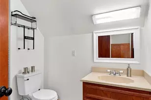 1507 Mason St, Sumner, WA 98390 - Photo 29