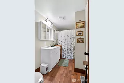 1570 Mason Street, Sumner, WA 98390 - Photo 21