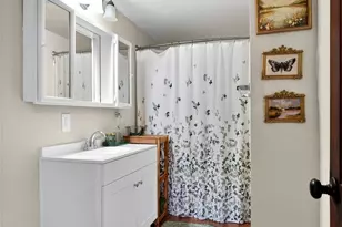 1507 Mason St, Sumner, WA 98390 - Photo 21
