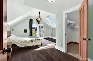 1507 Mason St, Sumner, WA 98390 - Photo 23