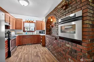 1507 Mason St, Sumner, WA 98390 - Photo 15
