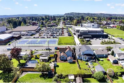 1570 Mason Street, Sumner, WA 98390 - Photo 39