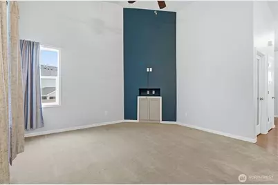 1187 N Nevada Street, Kennewick, WA 99336 - Photo 11