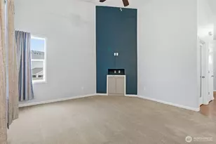 1187 N Nevada St, Kennewick, WA 99336 - Photo 11