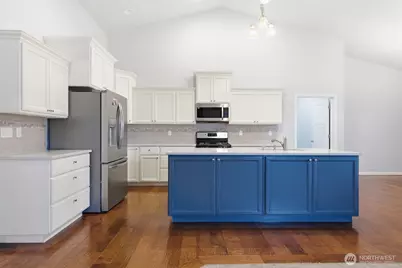 1187 N Nevada Street, Kennewick, WA 99336 - Photo 13