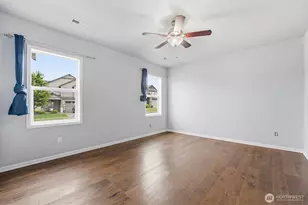 1187 N Nevada St, Kennewick, WA 99336 - Photo 5