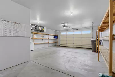 1187 N Nevada Street, Kennewick, WA 99336 - Photo 21