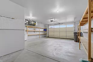1187 N Nevada St, Kennewick, WA 99336 - Photo 21