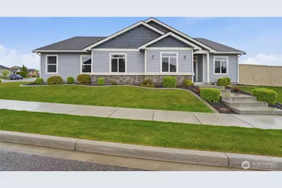 1187 N Nevada Street, Kennewick, WA 99336 - Photo 1