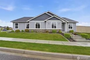 1187 N Nevada St, Kennewick, WA 99336 - Photo 1