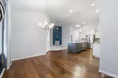 1187 N Nevada Street, Kennewick, WA 99336 - Photo 17