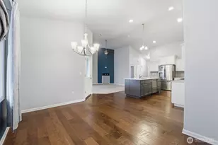 1187 N Nevada St, Kennewick, WA 99336 - Photo 17