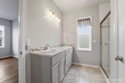 1187 N Nevada Street, Kennewick, WA 99336 - Photo 7