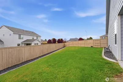 1187 N Nevada Street, Kennewick, WA 99336 - Photo 19