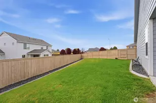 1187 N Nevada St, Kennewick, WA 99336 - Photo 19
