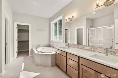 848 Bodie Street SE, Lacey, WA 98513 - Photo 17