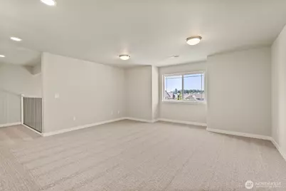848 Bodie Street SE, Lacey, WA 98513 - Photo 27