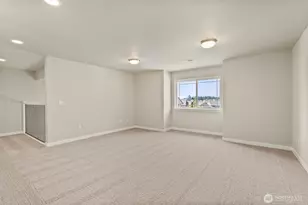 848 Bodie Street SE, Lacey, WA 98513 - Photo 27