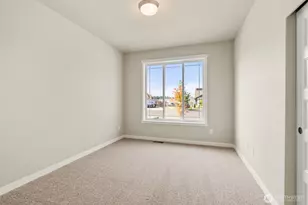 848 Bodie Street SE, Lacey, WA 98513 - Photo 21