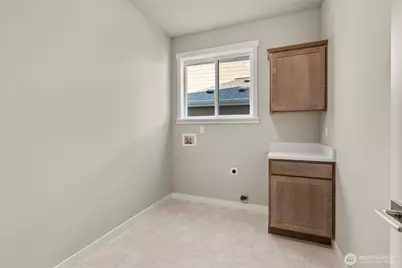 848 Bodie Street SE, Lacey, WA 98513 - Photo 23