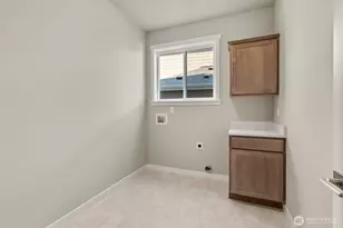 848 Bodie Street SE, Lacey, WA 98513 - Photo 23