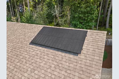 848 Bodie Street SE, Lacey, WA 98513 - Photo 35