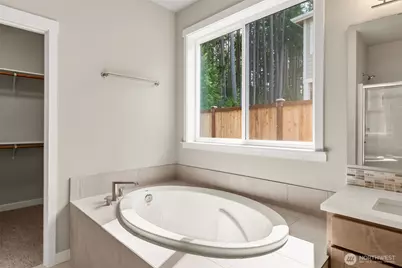 848 Bodie Street SE, Lacey, WA 98513 - Photo 19