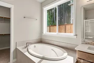 848 Bodie Street SE, Lacey, WA 98513 - Photo 19