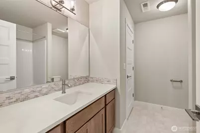 848 Bodie Street SE, Lacey, WA 98513 - Photo 29