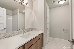 848 Bodie Street SE, Lacey, WA 98513 - Photo 29