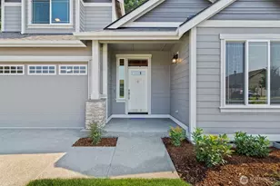 848 Bodie Street SE, Lacey, WA 98513 - Photo 3