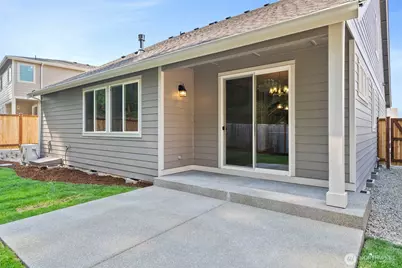 848 Bodie Street SE, Lacey, WA 98513 - Photo 37