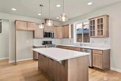 848 Bodie Street SE, Lacey, WA 98513 - Photo 9