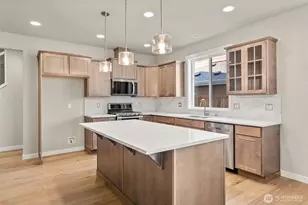 848 Bodie Street SE, Lacey, WA 98513 - Photo 9