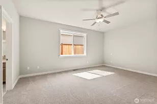 848 Bodie Street SE, Lacey, WA 98513 - Photo 15