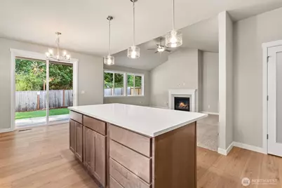 848 Bodie Street SE, Lacey, WA 98513 - Photo 11