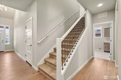 848 Bodie Street SE, Lacey, WA 98513 - Photo 25