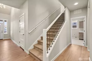 848 Bodie Street SE, Lacey, WA 98513 - Photo 25
