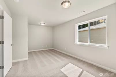 848 Bodie Street SE, Lacey, WA 98513 - Photo 31