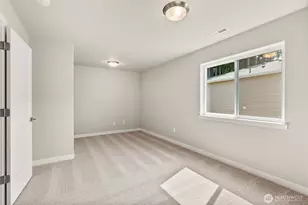 848 Bodie Street SE, Lacey, WA 98513 - Photo 31