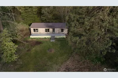 7660 Icicle Rd, Leavenworth, WA 98826 - Photo 13