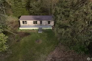 7660 Icicle Rd, Leavenworth, WA 98826 - Photo 13