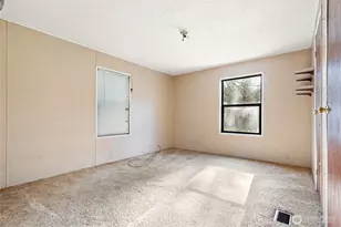 7660 Icicle Rd, Leavenworth, WA 98826 - Photo 17