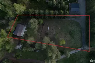 7660 Icicle Rd, Leavenworth, WA 98826 - Photo 3
