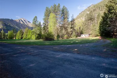 7660 Icicle Rd, Leavenworth, WA 98826 - Photo 9