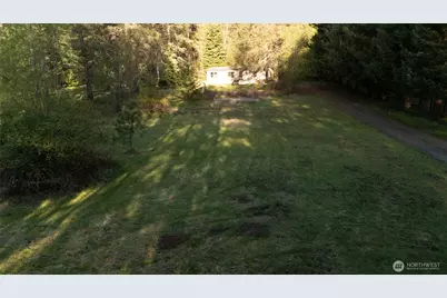 7660 Icicle Rd, Leavenworth, WA 98826 - Photo 5