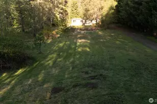 7660 Icicle Rd, Leavenworth, WA 98826 - Photo 5