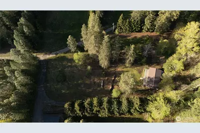 7660 Icicle Rd, Leavenworth, WA 98826 - Photo 7