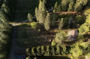 7660 Icicle Rd, Leavenworth, WA 98826 - Photo 7